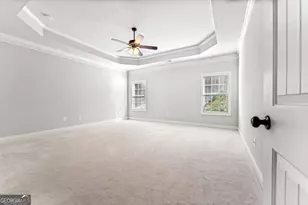 2080 Orchard Walk, Watkinsville, GA 30677 - Photo 15