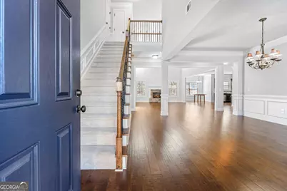 2080 Orchard Walk, Watkinsville, GA 30677 - Photo 3