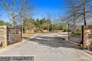 2080 Orchard Walk, Watkinsville, GA 30677 - Photo 43