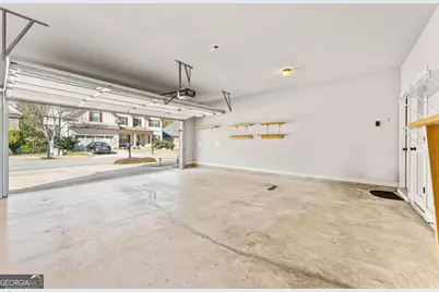 2080 Orchard Walk, Watkinsville, GA 30677 - Photo 35