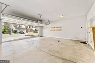 2080 Orchard Walk, Watkinsville, GA 30677 - Photo 35