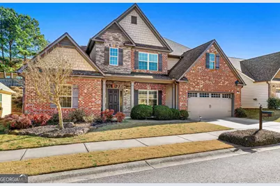 2080 Orchard Walk, Watkinsville, GA 30677 - Photo 1