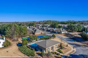 2080 Orchard Walk, Watkinsville, GA 30677 - Photo 41