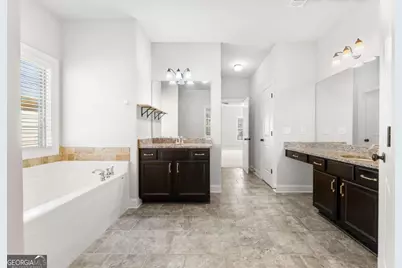 2080 Orchard Walk, Watkinsville, GA 30677 - Photo 19