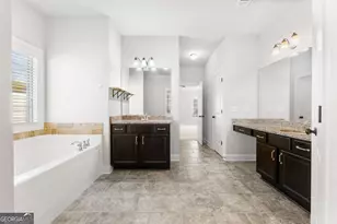 2080 Orchard Walk, Watkinsville, GA 30677 - Photo 19