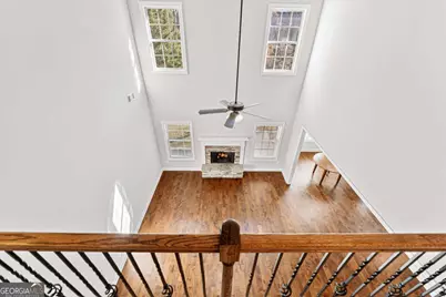 2080 Orchard Walk, Watkinsville, GA 30677 - Photo 25