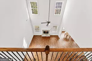 2080 Orchard Walk, Watkinsville, GA 30677 - Photo 25