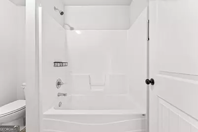 2080 Orchard Walk, Watkinsville, GA 30677 - Photo 31