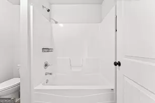 2080 Orchard Walk, Watkinsville, GA 30677 - Photo 31