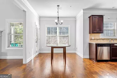 2080 Orchard Walk, Watkinsville, GA 30677 - Photo 11