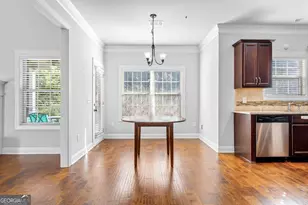 2080 Orchard Walk, Watkinsville, GA 30677 - Photo 11