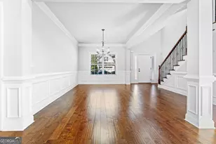 2080 Orchard Walk, Watkinsville, GA 30677 - Photo 5