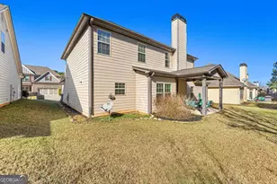 2080 Orchard Walk, Watkinsville, GA 30677 - Photo 37