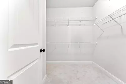 2080 Orchard Walk, Watkinsville, GA 30677 - Photo 21