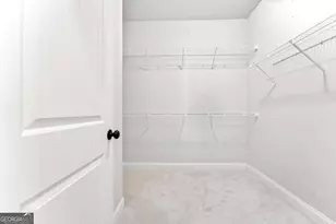 2080 Orchard Walk, Watkinsville, GA 30677 - Photo 21