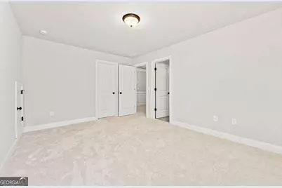 2080 Orchard Walk, Watkinsville, GA 30677 - Photo 33