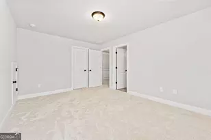 2080 Orchard Walk, Watkinsville, GA 30677 - Photo 33