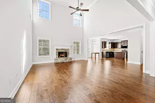 2080 Orchard Walk, Watkinsville, GA 30677 - Photo 7