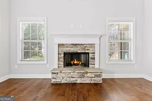 2080 Orchard Walk, Watkinsville, GA 30677 - Photo 9