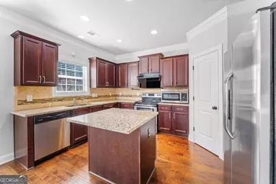 2080 Orchard Walk, Watkinsville, GA 30677 - Photo 13