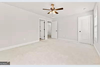 2080 Orchard Walk, Watkinsville, GA 30677 - Photo 29