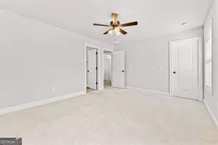 2080 Orchard Walk, Watkinsville, GA 30677 - Photo 29