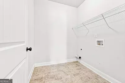 2080 Orchard Walk, Watkinsville, GA 30677 - Photo 23