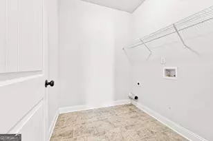 2080 Orchard Walk, Watkinsville, GA 30677 - Photo 23