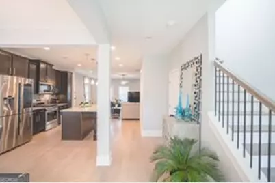 1754 Sanford Drive, Atlanta, GA 30318 - Photo 11