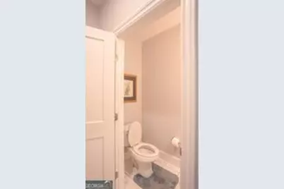 1754 Sanford Drive, Atlanta, GA 30318 - Photo 13