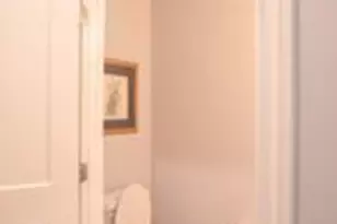 1754 Sanford Dr, Atlanta, GA 30318 - Photo 13