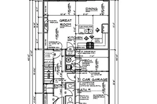 300 Burns Ave, Pine Mountain, GA 31822 - Photo 3