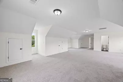 0 Ed Bennett Road, Nicholson, GA 30565 - Photo 53