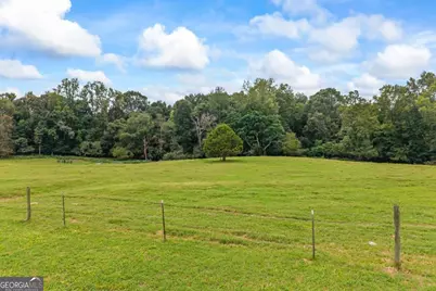 0 Ed Bennett Road, Nicholson, GA 30565 - Photo 69
