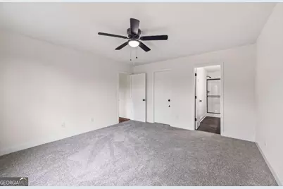 0 Ed Bennett Road, Nicholson, GA 30565 - Photo 35