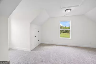 0 Ed Bennett Road, Nicholson, GA 30565 - Photo 55