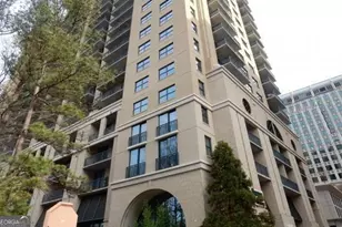 3040 NW Peachtree Rd 512, Atlanta, GA 30305 - Photo 1