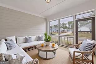 3865 Shelleydale Dr, Powder Springs, GA 30127 - Photo 11