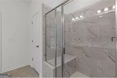 3865 Shelleydale Drive #82, Powder Springs, GA 30127 - Photo 7