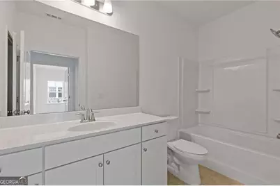 3865 Shelleydale Drive #82, Powder Springs, GA 30127 - Photo 9