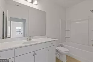 3865 Shelleydale Dr, Powder Springs, GA 30127 - Photo 9