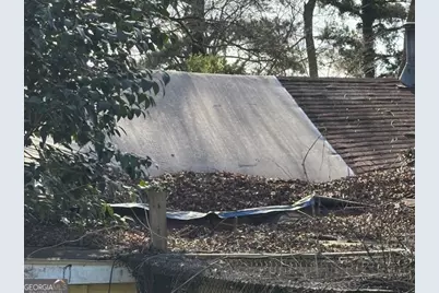 205 Elm Street, Washington, GA 30673 - Photo 7