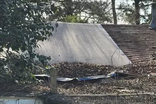 205 Elm St, Washington, GA 30673 - Photo 7