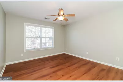 1037 Southwood Drive, Villa Rica, GA 30180 - Photo 17