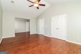 1037 Southwood Dr, Villa Rica, GA 30180 - Photo 13