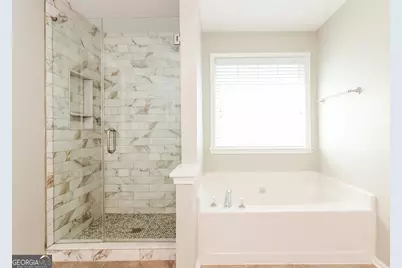 1037 Southwood Drive, Villa Rica, GA 30180 - Photo 15