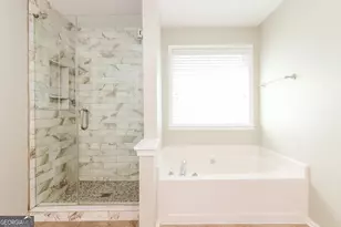 1037 Southwood Dr, Villa Rica, GA 30180 - Photo 15