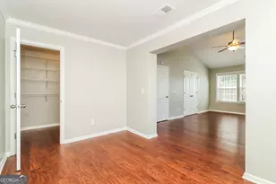 1037 Southwood Dr, Villa Rica, GA 30180 - Photo 11