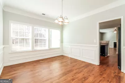 1037 Southwood Drive, Villa Rica, GA 30180 - Photo 5