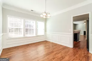 1037 Southwood Dr, Villa Rica, GA 30180 - Photo 5